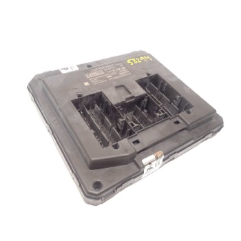 CENTRALITA CONFORT 2Q0937090C A3C0462610100