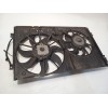 Recambio de electroventilador para seat toledo iii (5p2) 1.9 tdi referencia OEM IAM 1K1121207T 1K0959455EA 1K0959455ES