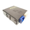Recambio de modulo electronico para kia sorento 2.5 crdi ex referencia OEM IAM 987503E000  
