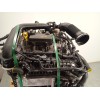 Recambio de motor completo para seat arona (kj7, kjp) 1.0 tsi referencia OEM IAM DLA DLAA 