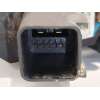 Recambio de elevalunas trasero izquierdo para mg mg 4 (eh32) ev referencia OEM IAM 10941384 11521043 