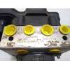Recambio de abs para peugeot bipper tepee 1.3 16v hdi fap referencia OEM IAM 51962892 269688 2265106516