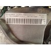 Recambio de motor completo para seat arona (kj7, kjp) 1.0 tsi referencia OEM IAM DLA DLAA 
