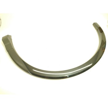 ALETIN TRASERO DERECHO 89A853818C 89A853818CGRU 