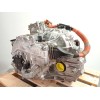 Recambio de caja cambios para lexus rx (agl20) 450h referencia OEM IAM 3090048230  