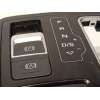 Recambio de mando multifuncion para audi a7 sportback (4ga) 3.0 tdi quattro referencia OEM IAM 4G1919610A  