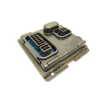 CENTRALITA FAROS XENON 7L6941329C 89093901