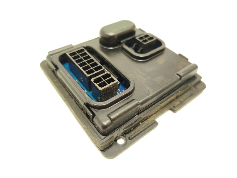 CENTRALITA FAROS XENON 7L6941329C 89093901