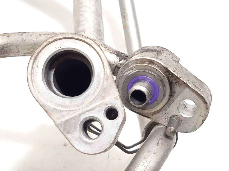 Recambio de tubos aire acondicionado para mercedes-benz vito mixto (447) 114/116 cdi, 119 cdi/bt lang (447.703) referencia OEM I 4