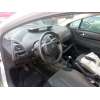 citroën c4 i (lc_) del año 2010