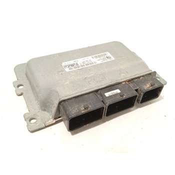 CENTRALITA MOTOR UCE RX6A12A650DB 2836386 AAA9520170000