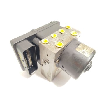 Recambio de abs para mercedes-benz clk (c209) clk 270 cdi (209.316) referencia OEM IAM A2034310812 A2095452532 10020403954