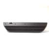 Recambio de modulo electronico para mazda 3 berlina (bp) referencia OEM IAM BDEL55260B  