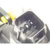 Recambio de cerradura puerta delantera derecha para ssangyong actyon i 2.0 xdi referencia OEM IAM 7122009003  