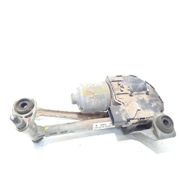 MOTOR LIMPIA DELANTERO 5P0955024C 5P0955120A 3397020646