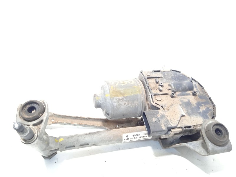 MOTOR LIMPIA DELANTERO 5P0955024C 5P0955120A 3397020646