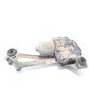 Recambio de motor limpia delantero para seat toledo iii (5p2) 1.9 tdi referencia OEM IAM 5P0955024C 5P0955120A 3397020646