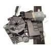 Recambio de elevalunas trasero derecho para skoda kamiq (nw4) ambition referencia OEM IAM 654839462  5Q0959408D
