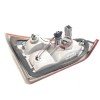 Recambio de piloto trasero derecho interior para ford focus turn. (cb8) trend referencia OEM IAM BM5113A602DB  1775996