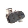 Recambio de caja mariposa para citroën c4 picasso 1.2 12v e-thp referencia OEM IAM 9801942080  