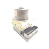 Recambio de abs para mercedes-benz clk (c209) clk 270 cdi (209.316) referencia OEM IAM A2034310812 A2095452532 10020403954
