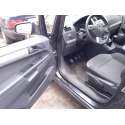 OPEL ZAFIRA / ZAFIRA FAMILY B (A05)