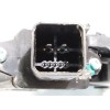 Recambio de elevalunas delantero izquierdo para mg zs suv (azs1) 1.5 vti referencia OEM IAM 20230314 98811ZS110 98811ZS110ZS11