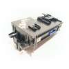 Recambio de modulo electronico para mazda cx-5 (kf) 2.0 e-skyactiv g 165 referencia OEM IAM TK52675Y0H  
