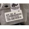 Recambio de caja cambios para ford fiesta vi (cb1, ccn) 1.25 referencia OEM IAM 8A6R7002JM 2067905 