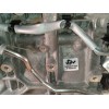 Recambio de motor completo para seat arona (kj7, kjp) 1.0 tsi referencia OEM IAM DLA DLAA 