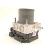 Recambio de abs para renault captur ii zen referencia OEM IAM 476609106R 0265956740 970112