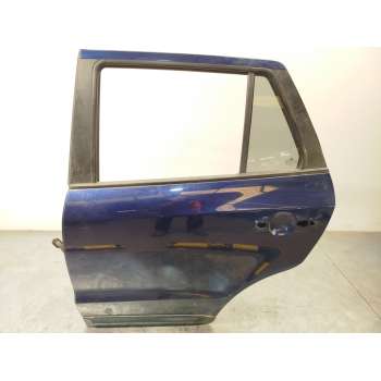 PUERTA TRASERA IZQUIERDA 770032B030 