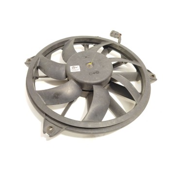 Recambio de electroventilador para citroën c4 ii (nc_) 1.6 bluehdi 120 referencia OEM IAM 9661571480 1253K4 988495H