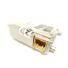 Recambio de modulo electronico para seat leon (kl1, klg) 1.5 etsi referencia OEM IAM 5WA980653D  