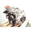 Recambio de caja cambios para lexus rx (agl20) 450h referencia OEM IAM 3090048230  