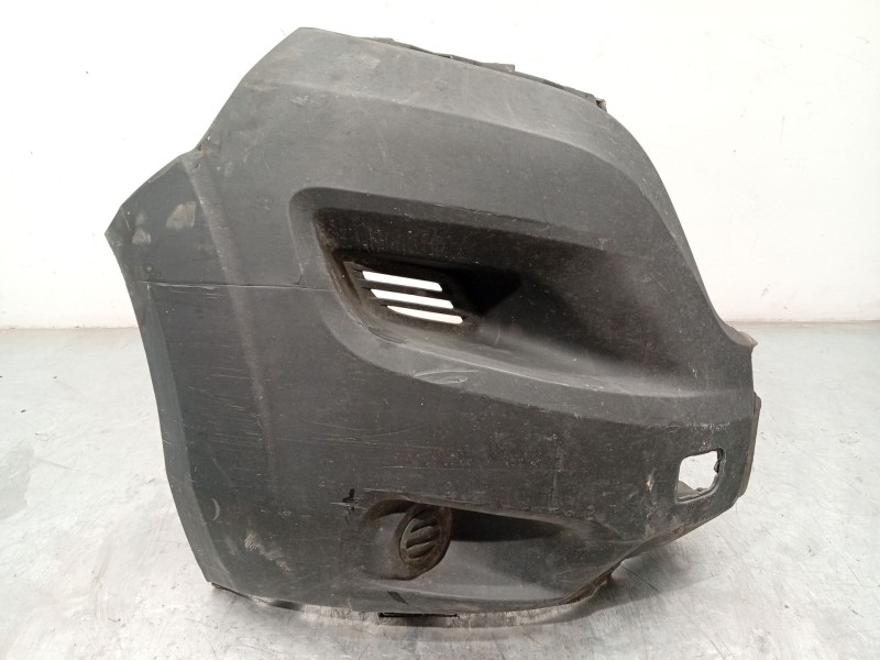 PUNTERA PARAGOLPES DELANTERA DERECHA 1612473180 