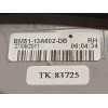 Recambio de piloto trasero derecho interior para ford focus turn. (cb8) trend referencia OEM IAM BM5113A602DB  1775996
