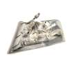 Recambio de piloto trasero izquierdo para dodge avenger 2.0 referencia OEM IAM 5116221AA K05116221AA 