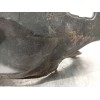 Recambio de puntera paragolpes delantera derecha para citroën jumper iii furgoneta 2.2 hdi 130 referencia OEM IAM 1612473180  