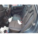 SKODA KAROQ (NU)