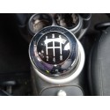 MINI MINI (R50, R53)