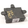 Recambio de modulo confort para ford s-max (wa6) 2.0 tdci referencia OEM IAM 9G9T14B534CC 1689874 