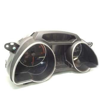 CUADRO INSTRUMENTOS 8T0920931A 503001520405