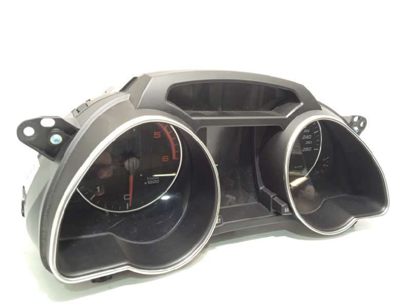 CUADRO INSTRUMENTOS 8T0920931A 503001520405