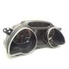 Recambio de cuadro instrumentos para audi a5 coupe (8t) 2.7 tdi referencia OEM IAM 8T0920931A  503001520405