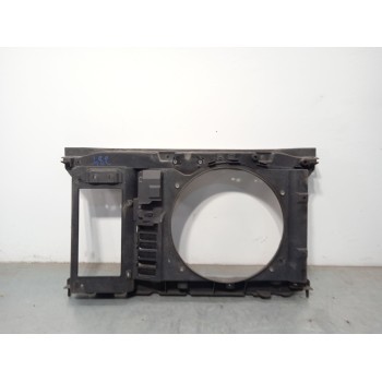 Recambio de panel frontal para citroën c4 ii (nc_) 1.6 bluehdi 120 referencia OEM IAM 9676568780  