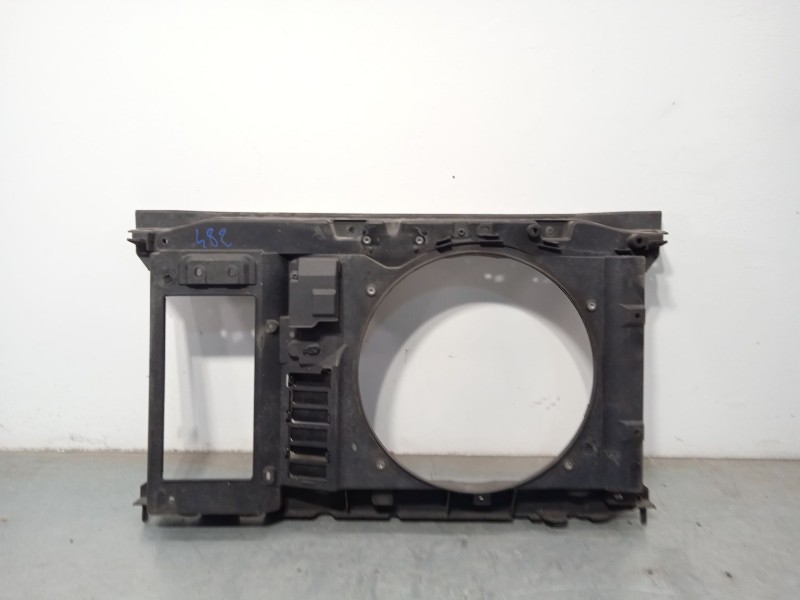 PANEL FRONTAL 9676568780 