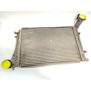 INTERCOOLER 1K0145803F 