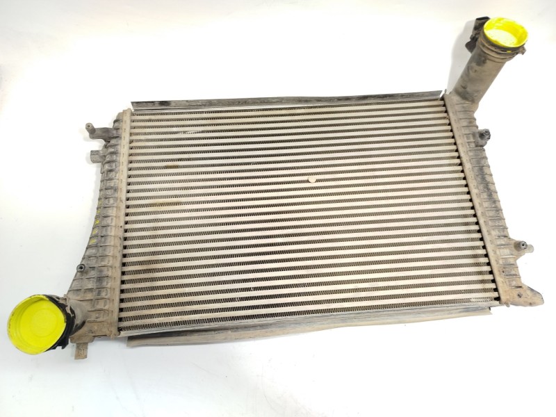 INTERCOOLER 1K0145803F 