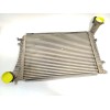 Recambio de intercooler para volkswagen caddy iii furgoneta/monovolumen (2ka, 2kh, 2ca, 2ch) 1.9 tdi referencia OEM IAM 1K014580